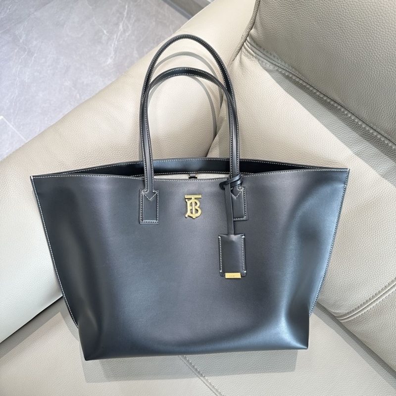 Bv*b*rry shopping bags